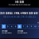 에스앤유서울비뇨기과 이미지