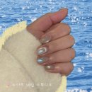 네일스튜디오 | [마포] 홍대네일 리클라이너 네일샵 누아르네일스튜디오 후기