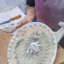 조은상회 이미지