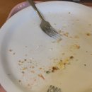 프리카페 이미지