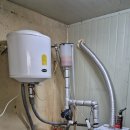 읍내3구 이미지