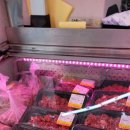 대성축산 앞 이미지