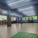 대방복싱 | 난곡사거리 체육관, 신대방 복싱 &#39;조짐 MMA&#39; 후기 !