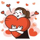 동촌횟집 이미지
