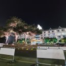 지산리조트디앤디