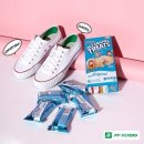 플라이어스 이미지