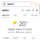 새떡방앗간 이미지