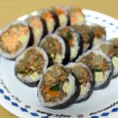 삼형제김밥군자역점