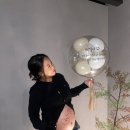 반월풀빌라 네이버블로그