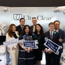 조이엠지 이미지