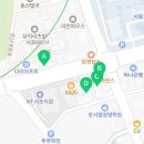 서준학원지혜관학원