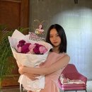 달을품은꽃 이미지