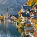 할슈타트 이미지