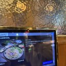 경기도 수원시 팔달구 효원로 288 (인계동) | 산지 직송 해산물, 막회, 회 덮밥, 수원 인계동 횟집 마케집 방문 후기