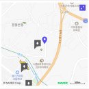 의료법인남촌의료재단시화병원 이미지
