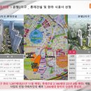 은계에듀타운 이미지