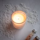 지역사랑농촌체험마을 이미지