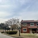 용산-235 티스토리