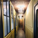 플러스스터디카페 이미지