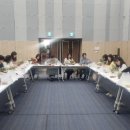 이든정보통신 네이버블로그
