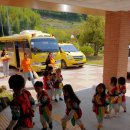 진주글로리아유치원 이미지