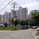 덕명로 이미지