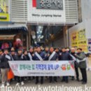 강원특별자치도축산기술연구소 이미지