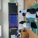 (학교)경포초 이미지