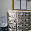 대장경로당 이미지