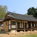 석천 사랑채 이미지