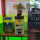 누이네 자율식당 이미지