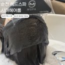 시아헤어룸