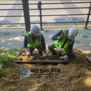 바로엔지니어링 이미지