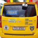 재규어 복싱클럽 이미지