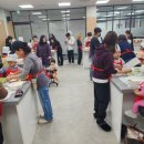 팜앤키친라비브
