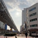 후띠우미엔남