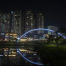 망월천_호수공원1 이미지