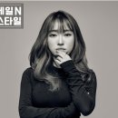 여신손톱 이미지