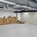 하남테크노밸리공인중개사사무소 이미지