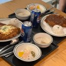 (주)아워홈트윈점 | 나트랑 시내 가성비숙소 르모어호텔 하루 3만원 조식포함 베나자 예약