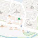 피자스쿨 구미도량점 이미지