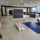 경북대 합기도 태인관 이미지