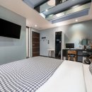 호텔베너 이미지