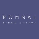 봄날BOMNAL 이미지