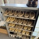 마두공원(정발초 옆) | 일산두피 탈모 비듬 케어 받고온 솔직 후기 모케어 일산점