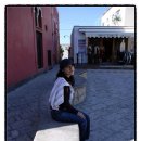 아나카프리 이미지