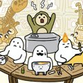 주식회사 하르 이미지