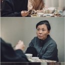 김다미스튜디오 이미지