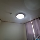몽글댕글 네이버블로그