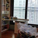 운정 해솔마을2,5단지(2) 이미지